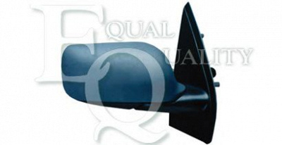 EQUAL QUALITY rd01158 -